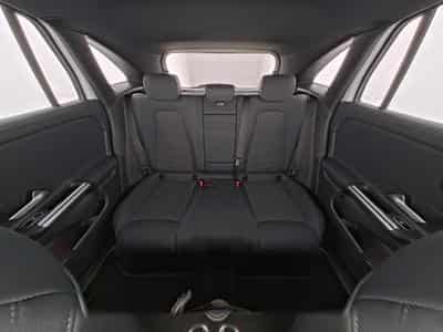 Mercedes EQA Progressive Advanced (2025) - Photo 8