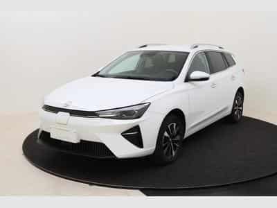 Mg MG5 Comfort (2024) - Photo 1