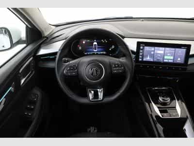 Mg MG5 Comfort (2024) - Photo 11