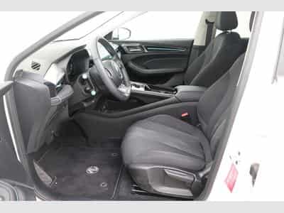Mg MG5 Comfort (2024) - Photo 13