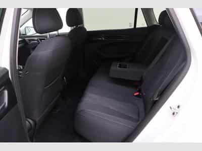 Mg MG5 Comfort (2024) - Photo 14
