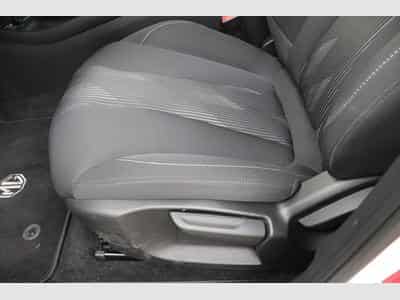 Mg MG5 Comfort (2024) - Photo 15