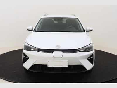 Mg MG5 Comfort (2024) - Photo 2