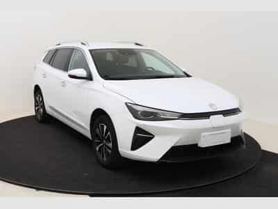 Mg MG5 Comfort (2024) - Photo 3