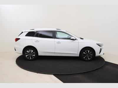 Mg MG5 Comfort (2024) - Photo 4
