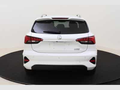 Mg MG5 Comfort (2024) - Photo 7