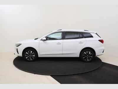 Mg MG5 Comfort (2024) - Photo 9
