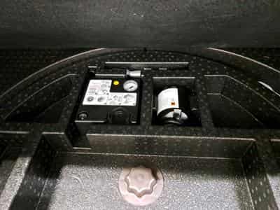 Mg MG5 Luxury (2024) - Photo 5
