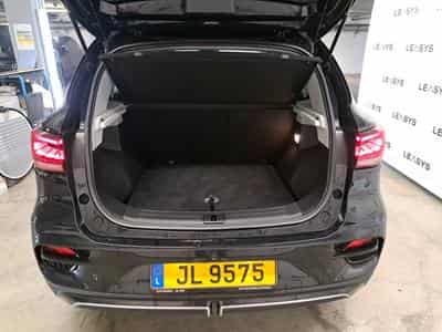 Mg ZS EV Luxury 11 kW Lader (2024) - Photo 12