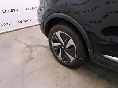 Mg ZS EV Luxury 11 kW Lader (2024) - Photo 9