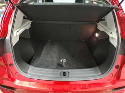 Mg ZS EV Luxury 11 kW Lader (2024) - Photo 7