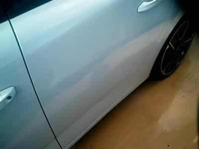 Peugeot 308 Style (2025) - Photo 10