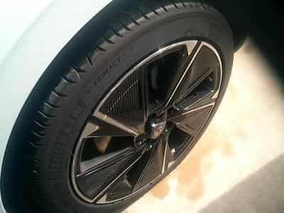 Peugeot 308 Style (2025) - Photo 13