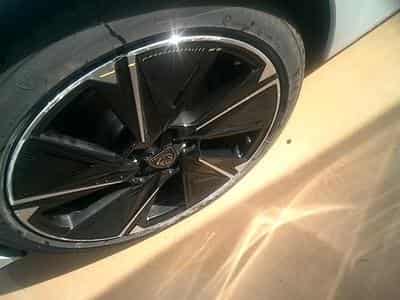 Peugeot 308 Style (2025) - Photo 14