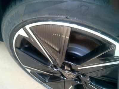 Peugeot 308 Style (2025) - Photo 15