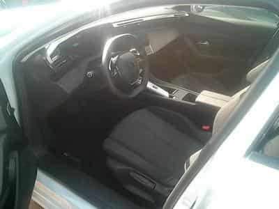 Peugeot 308 Style (2025) - Photo 5