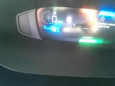 Peugeot 308 Style (2025) - Photo 6