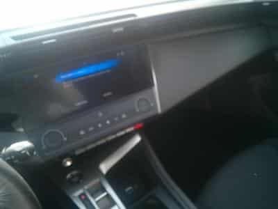 Peugeot 308 Style (2025) - Photo 7