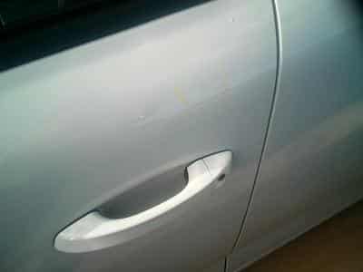 Peugeot 308 Style (2025) - Photo 8