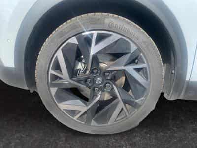 Renault Symbioz 1.6 Tce E-TECH Hybrid Esprit Alpine EDC (2025) - Photo 5