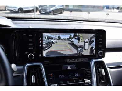 Kia Sorento 2.0 CRDI 4WD Pace 7 Pl. PANO CUIR MEMO BOSE HUD CAM360 (2022) - Photo 15