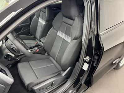 Audi A3 Sportback advanced 40 TFSI e 204 CV / 150 kW S tronic (2025) - Photo 2