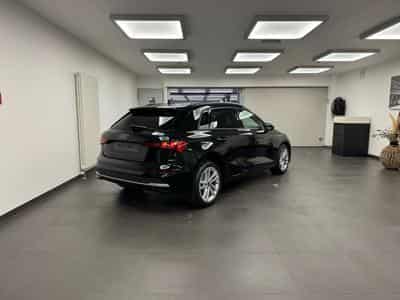 Audi A3 Sportback advanced 40 TFSI e 204 CV / 150 kW S tronic (2025) - Photo 7