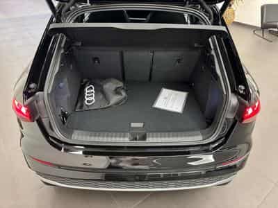 Audi A3 Sportback advanced 40 TFSI e 204 CV / 150 kW S tronic (2025) - Photo 8