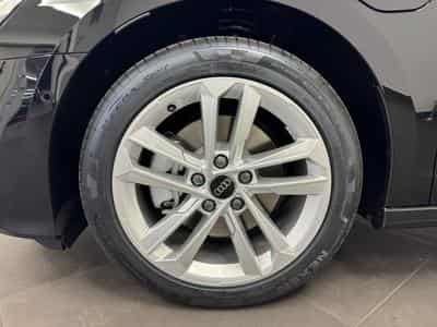 Audi A3 Sportback advanced 40 TFSI e 204 CV / 150 kW S tronic (2025) - Photo 9