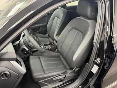 Audi A3 Limousine S line 35 TFSI 150 CV / 110 kW S tronic (2025) - Photo 2