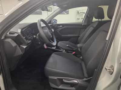 Audi A1 Sportback S line 30 TFSI 116 CH / 85 kW S tronic (2025) - Photo 3