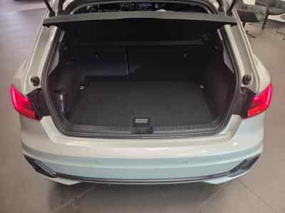 Audi A1 Sportback S line 30 TFSI 116 CH / 85 kW S tronic (2025) - Photo 8