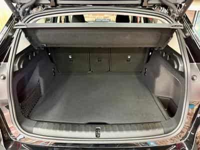 BMW X1 X1 18dA 2.0 150cv Auto sDrive AttRem/Nav/SiègCh (2023) - Photo 7