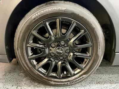 Mini Cooper Cooper 1.5 136cv Auto CLASSIC TRIM (2023) - Photo 3
