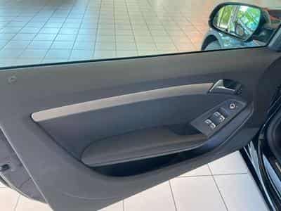 Audi A5 A5 Cabrio 1.8 TFSI - FULL SERVICES (2012) - Foto 14