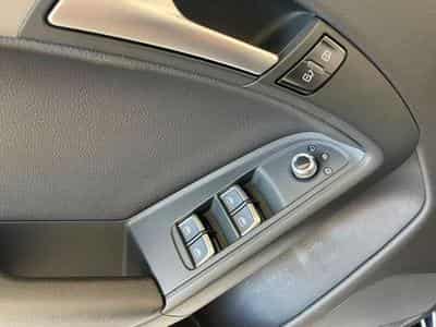 Audi A5 A5 Cabrio 1.8 TFSI - FULL SERVICES (2012) - Foto 15