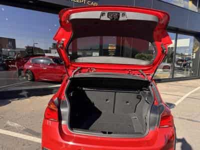 BMW M140 i xDrive pack M Toit Ouvrant/ (2017) - Photo 12
