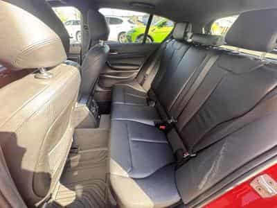 BMW M140 i xDrive pack M Toit Ouvrant/ (2017) - Photo 7