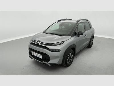 Citroen C3 Aircross 1.2 PureTech Feel NAVI / CARPLAY / CLIM (2023) - Photo 1