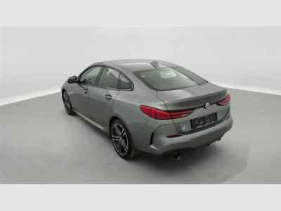 BMW 218 i Gran Coupé Pack M Cuir / Navi / Led (2022) - Photo 2