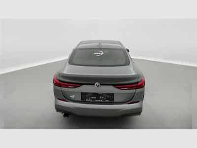 BMW 218 i Gran Coupé Pack M Cuir / Navi / Led (2022) - Photo 5