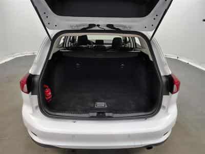Ford Focus Clipper Active 1.5 EcoBlue Navi / Led (2022) - Photo 14