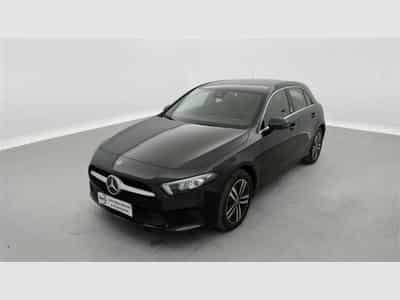Mercedes A 250 e PHEV Luxury Line Cuir / Navi / Led (2022) - Foto 1