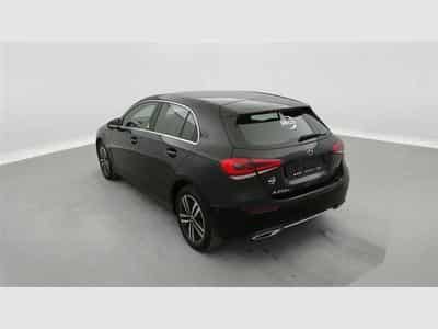 Mercedes A 250 e PHEV Luxury Line Cuir / Navi / Led (2022) - Foto 2