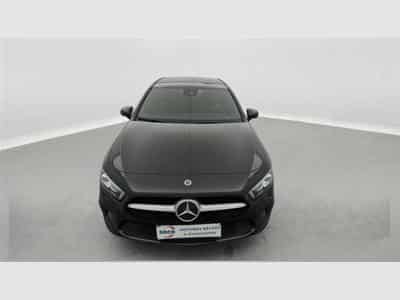 Mercedes A 250 e PHEV Luxury Line Cuir / Navi / Led (2022) - Foto 4