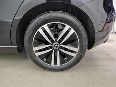 Mercedes A 250 e PHEV Luxury Line Cuir / Navi / Led (2022) - Foto 6