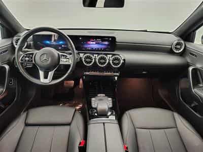 Mercedes A 250 e PHEV Luxury Line Cuir / Navi / Led (2022) - Foto 8