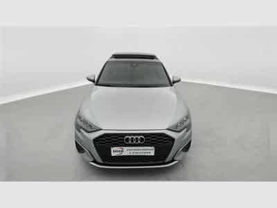 Audi A3 Sportback 35 TFSI Cuir / Carplay / Led / Pano (2021) - Foto 4