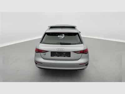 Audi A3 Sportback 35 TFSI Cuir / Carplay / Led / Pano (2021) - Foto 5
