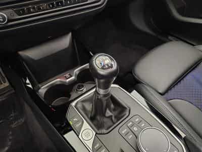 BMW 116 i Pack M Navi / Led / PDC+Caméra/ Pano (2022) - Photo 12